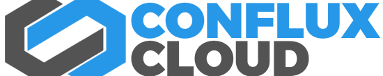 cropped-ConfluxCloudLogo-Horizontal2023.png